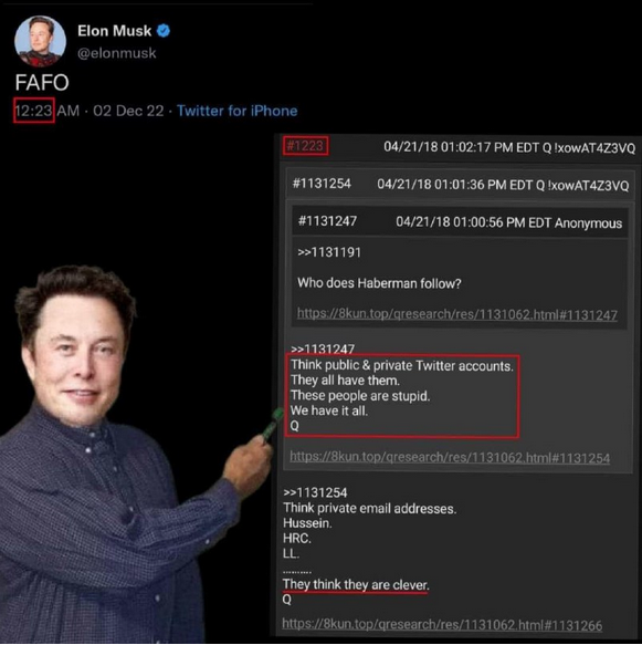 Screen Shot 2022-12-03 at 11.35.28 AM.png