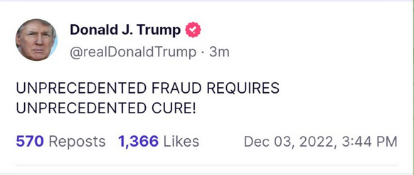 Screen Shot 2022-12-03 at 4.30.25 PM.png