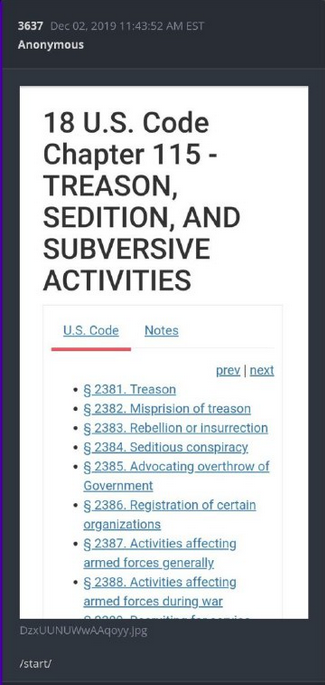 Screen Shot 2022-12-03 at 4.30.42 PM.png