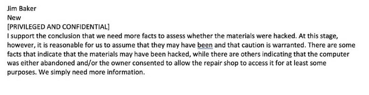 Screen Shot 2022-12-03 at 5.58.41 AM.png