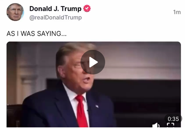 Screen Shot 2022-12-03 at 7.19.09 AM.png