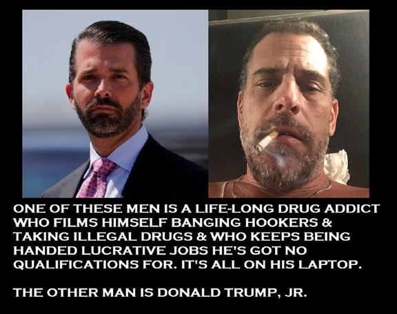 Screen Shot 2022-12-03 at 9.55.38 PM.png