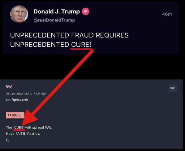 Screen Shot 2022-12-04 at 6.08.19 AM.png