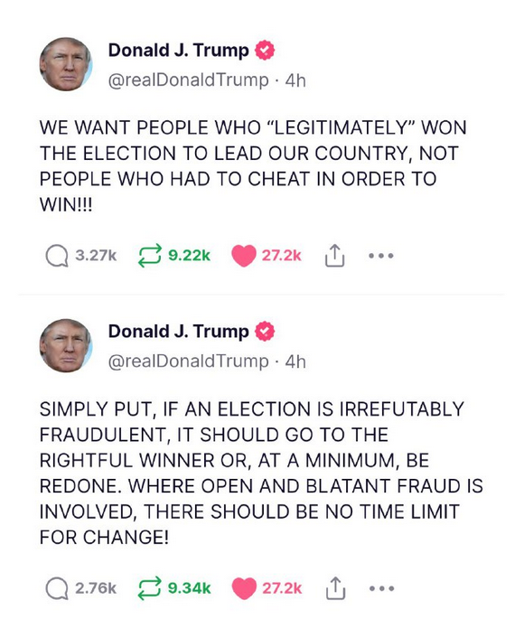 Screen Shot 2022-12-05 at 10.10.15 PM.png