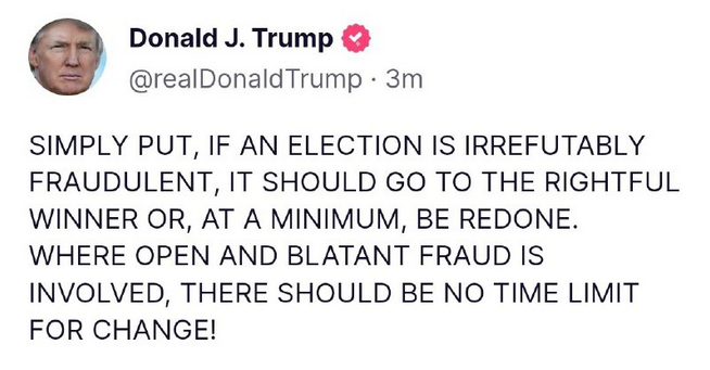 Screen Shot 2022-12-05 at 4.00.17 PM.png