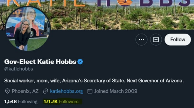 Screen Shot 2022-12-05 at 4.33.35 PM.png