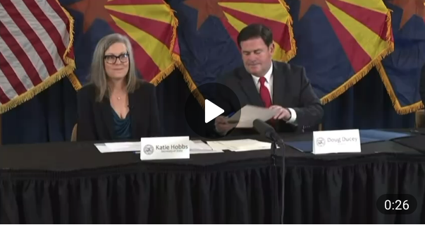 Screen Shot 2022-12-05 at 4.39.12 PM.png