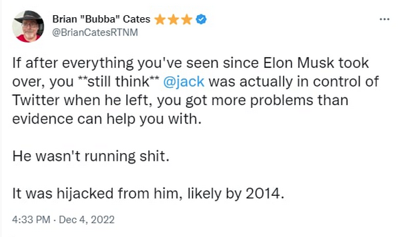 Screen Shot 2022-12-05 at 7.41.12 AM.png