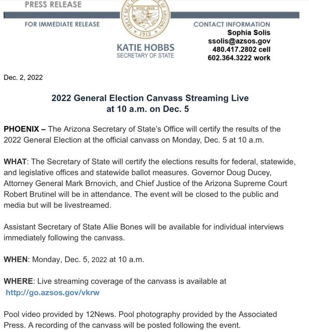 Screen Shot 2022-12-05 at 7.53.17 AM.png