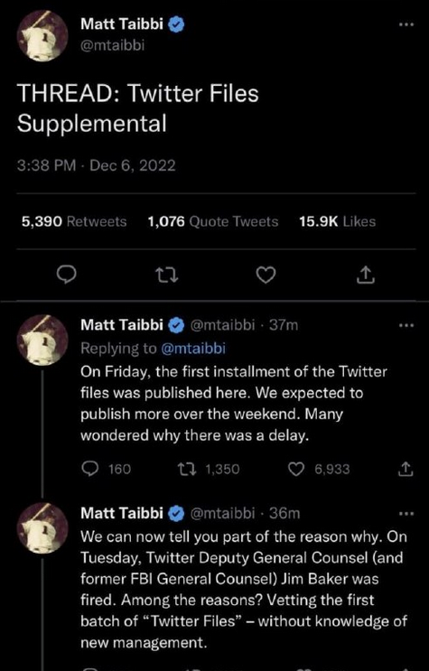 Screen Shot 2022-12-06 at 10.24.25 PM.png