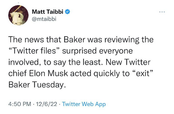 Screen Shot 2022-12-06 at 10.25.52 PM.png