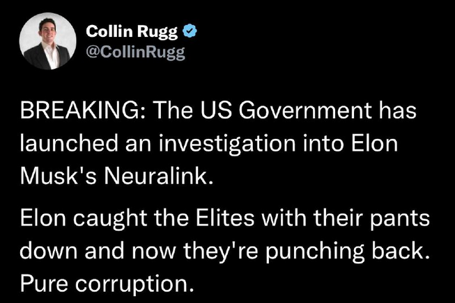 Screen Shot 2022-12-06 at 6.35.51 AM.png