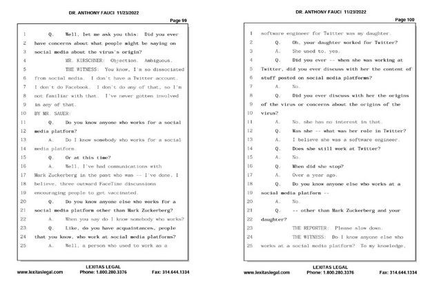 Screen Shot 2022-12-06 at 7.23.06 AM.png