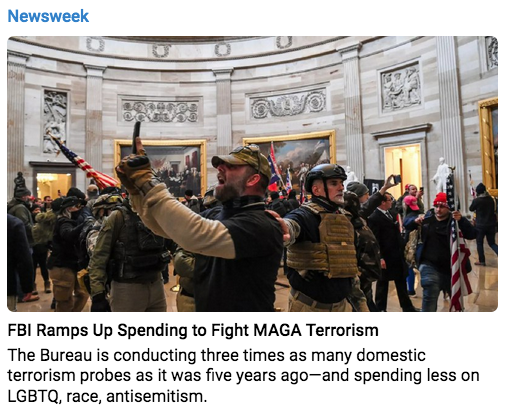 Screen Shot 2022-12-07 at 10.29.27 AM.png