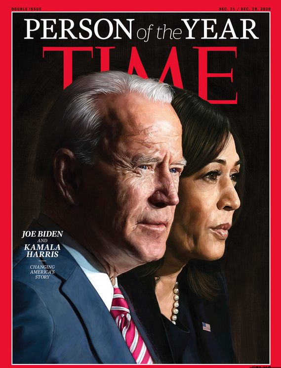 Screen Shot 2022-12-07 at 10.30.24 AM.png