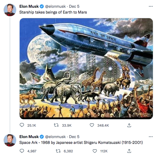 Screen Shot 2022-12-07 at 11.29.22 AM.png