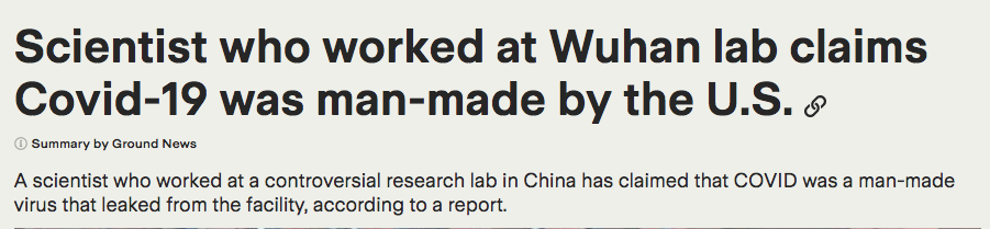 Screen Shot 2022-12-07 at 12.00.26 PM.png