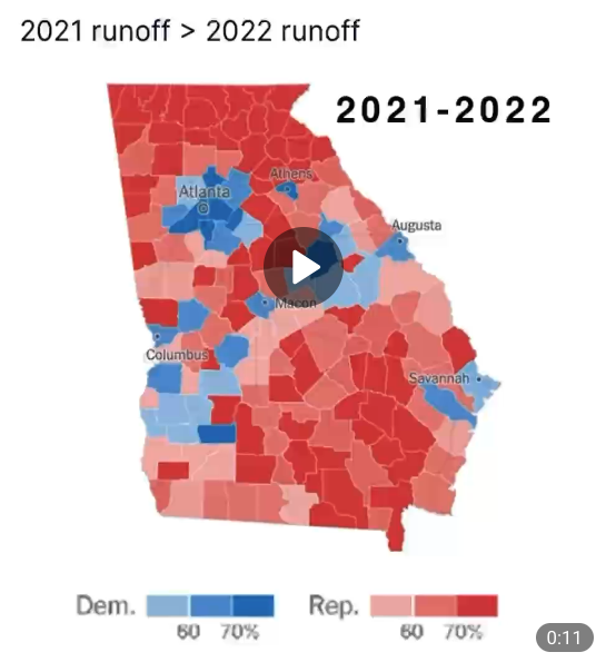 Screen Shot 2022-12-07 at 12.55.55 PM.png