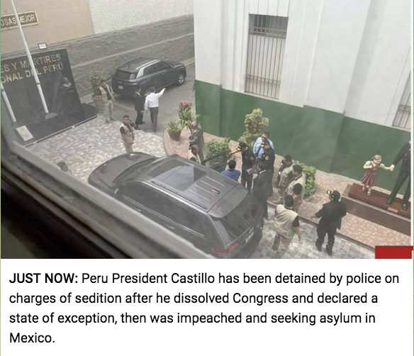 Screen Shot 2022-12-07 at 4.39.38 PM.png