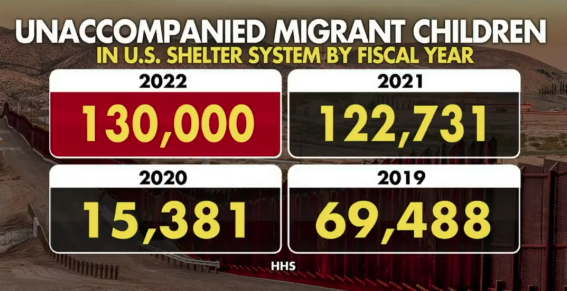 Screen Shot 2022-12-07 at 4.48.40 PM.png