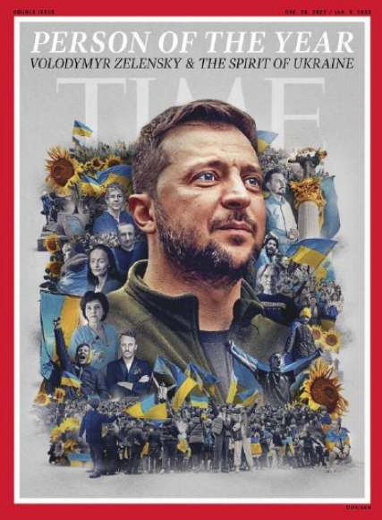 Screen Shot 2022-12-07 at 9.51.04 AM.png