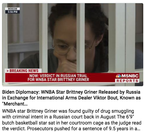 Screen Shot 2022-12-08 at 8.49.16 AM.png