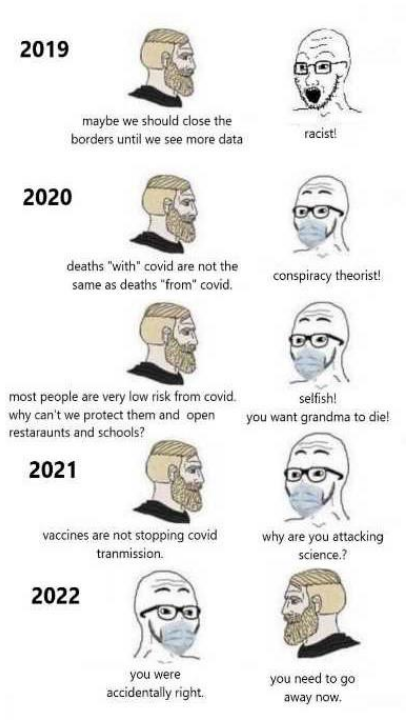 Screen Shot 2022-12-08 at 9.29.47 PM.png