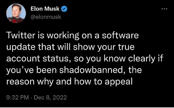 Screen Shot 2022-12-08 at 9.59.36 PM.png