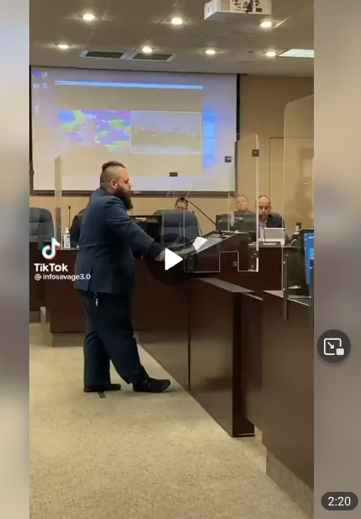 Screen Shot 2022-12-09 at 3.04.03 PM.png