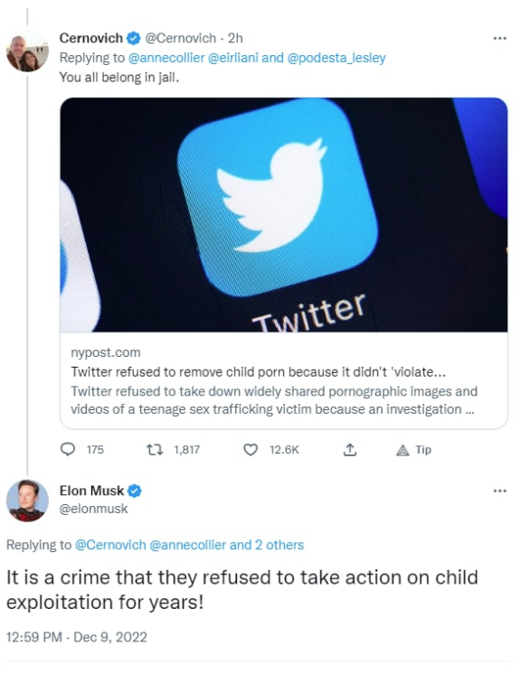 Screen Shot 2022-12-09 at 3.18.17 PM.png