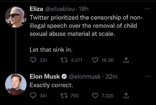 Screen Shot 2022-12-09 at 5.19.59 PM.png