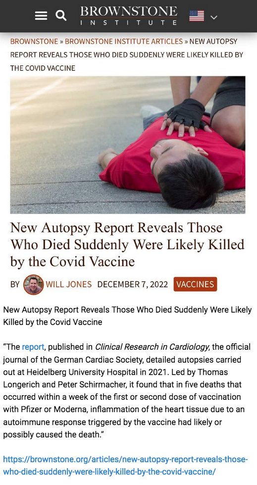 Screen Shot 2022-12-09 at 5.32.39 PM.png