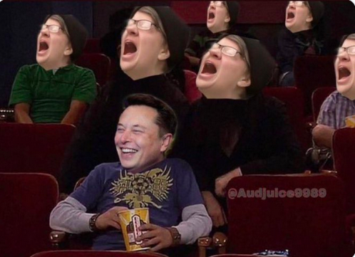 Screen Shot 2022-12-09 at 6.26.31 PM.png