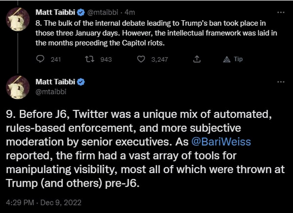 Screen Shot 2022-12-09 at 6.37.06 PM.png