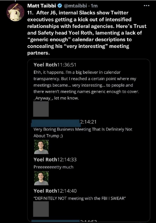 Screen Shot 2022-12-09 at 6.52.50 PM.png