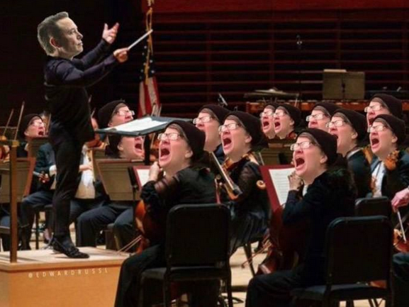 Screen Shot 2022-12-09 at 6.54.29 PM.png