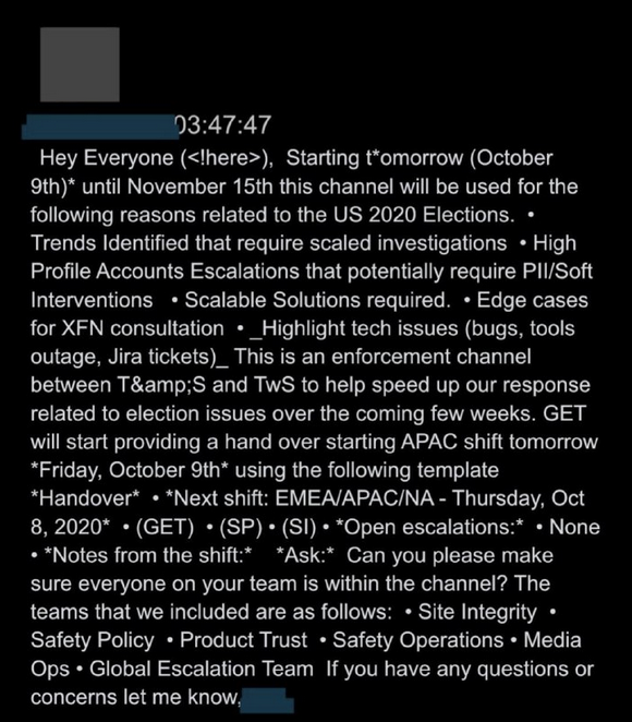 Screen Shot 2022-12-09 at 6.57.18 PM.png