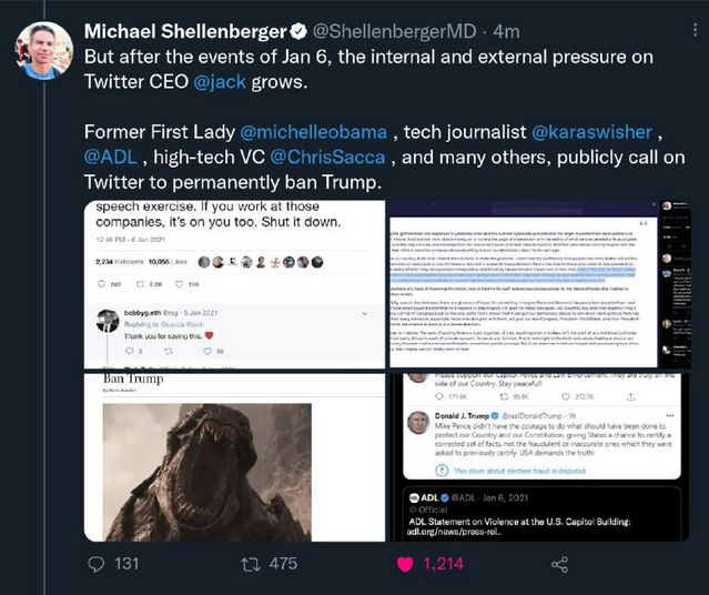 Screen Shot 2022-12-10 at 10.16.12 PM.png