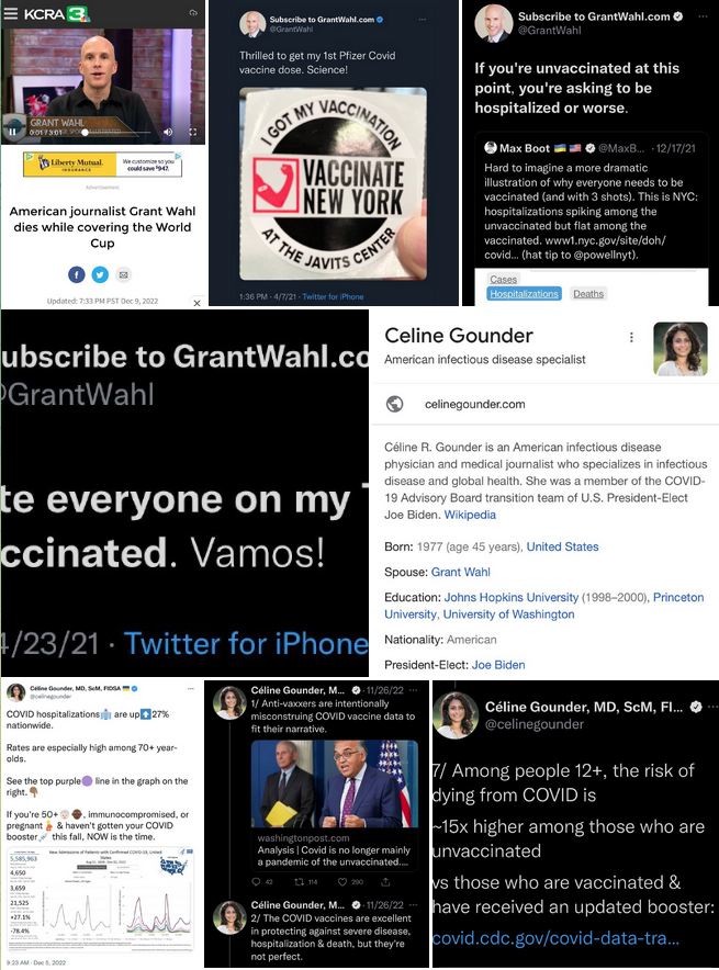 Screen Shot 2022-12-10 at 10.19.59 AM.png