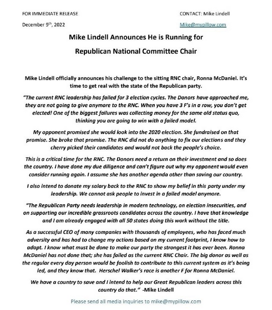 Screen Shot 2022-12-10 at 11.32.51 AM.png