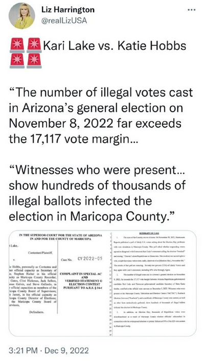 Screen Shot 2022-12-10 at 2.30.43 PM.png