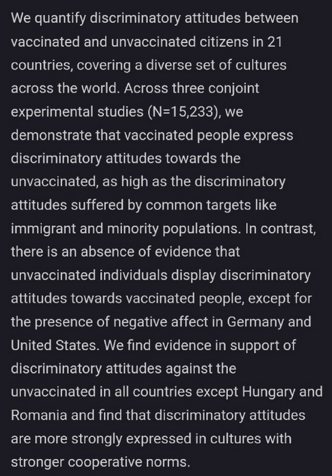 Screen Shot 2022-12-10 at 2.33.56 PM.png