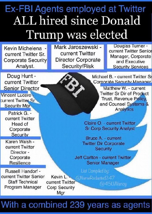 Screen Shot 2022-12-10 at 5.42.36 PM.png