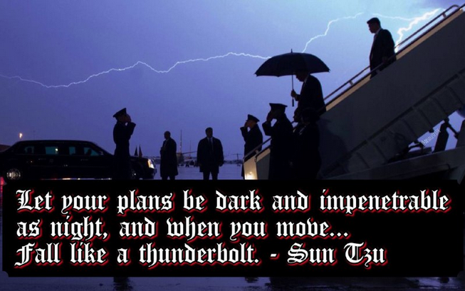 Screen Shot 2022-12-10 at 6.19.31 AM.png