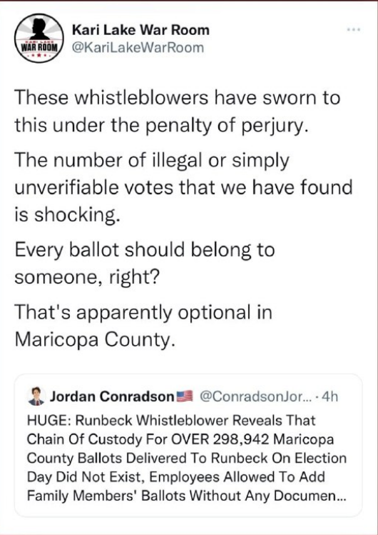 Screen Shot 2022-12-11 at 5.02.33 AM.png