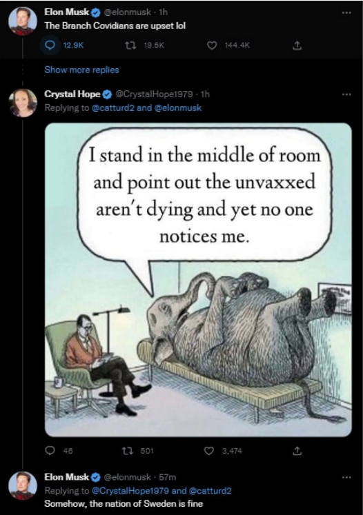 Screen Shot 2022-12-12 at 11.32.31 AM.png