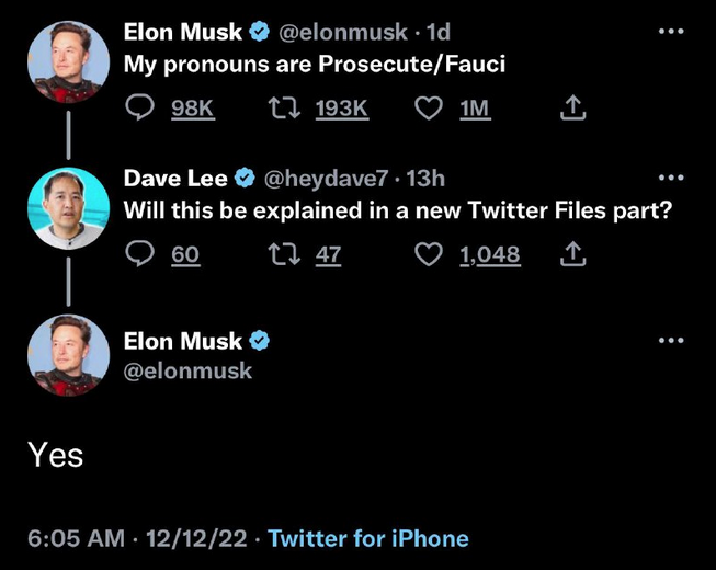 Screen Shot 2022-12-12 at 7.56.54 AM.png