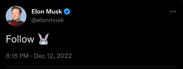 Screen Shot 2022-12-12 at 9.08.47 PM.png