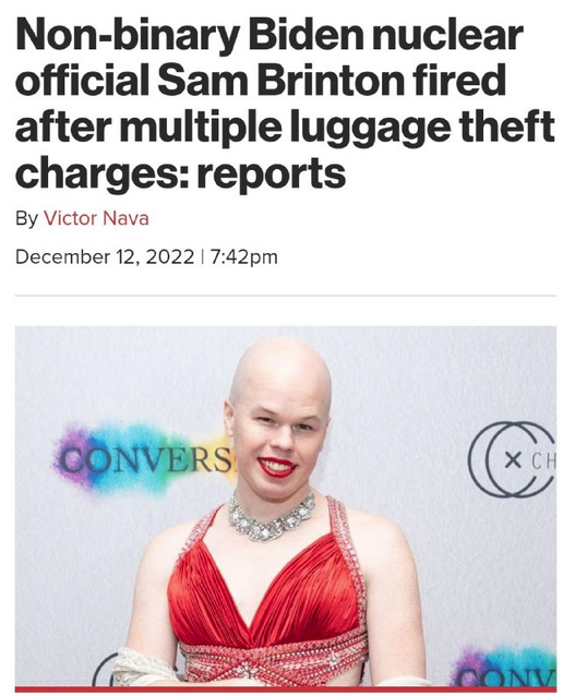 Screen Shot 2022-12-12 at 9.13.17 PM.png