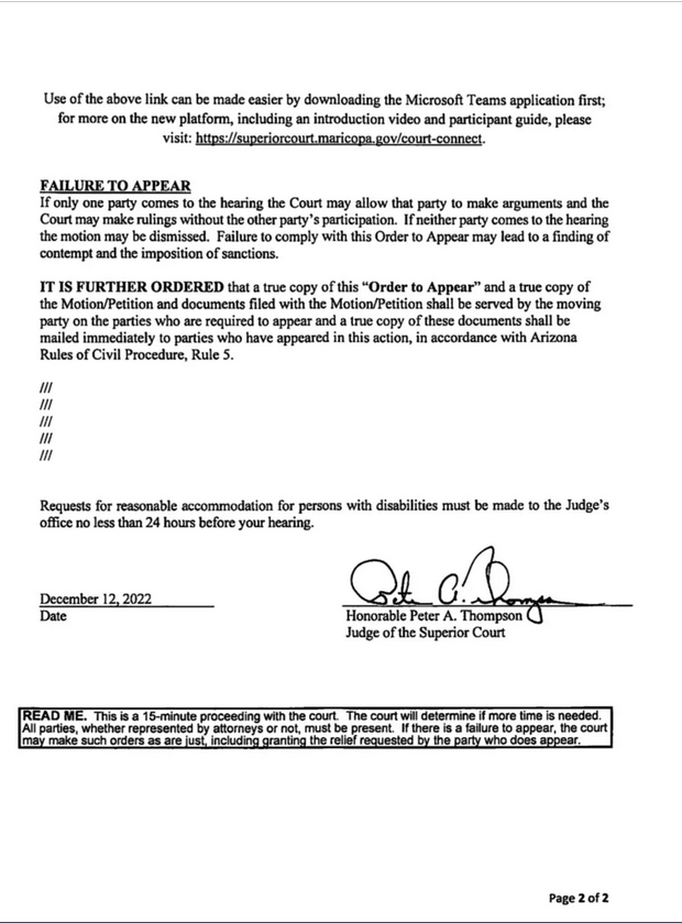 Screen Shot 2022-12-13 at 10.04.05 AM.png